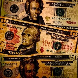 Meet your Posher, Jose